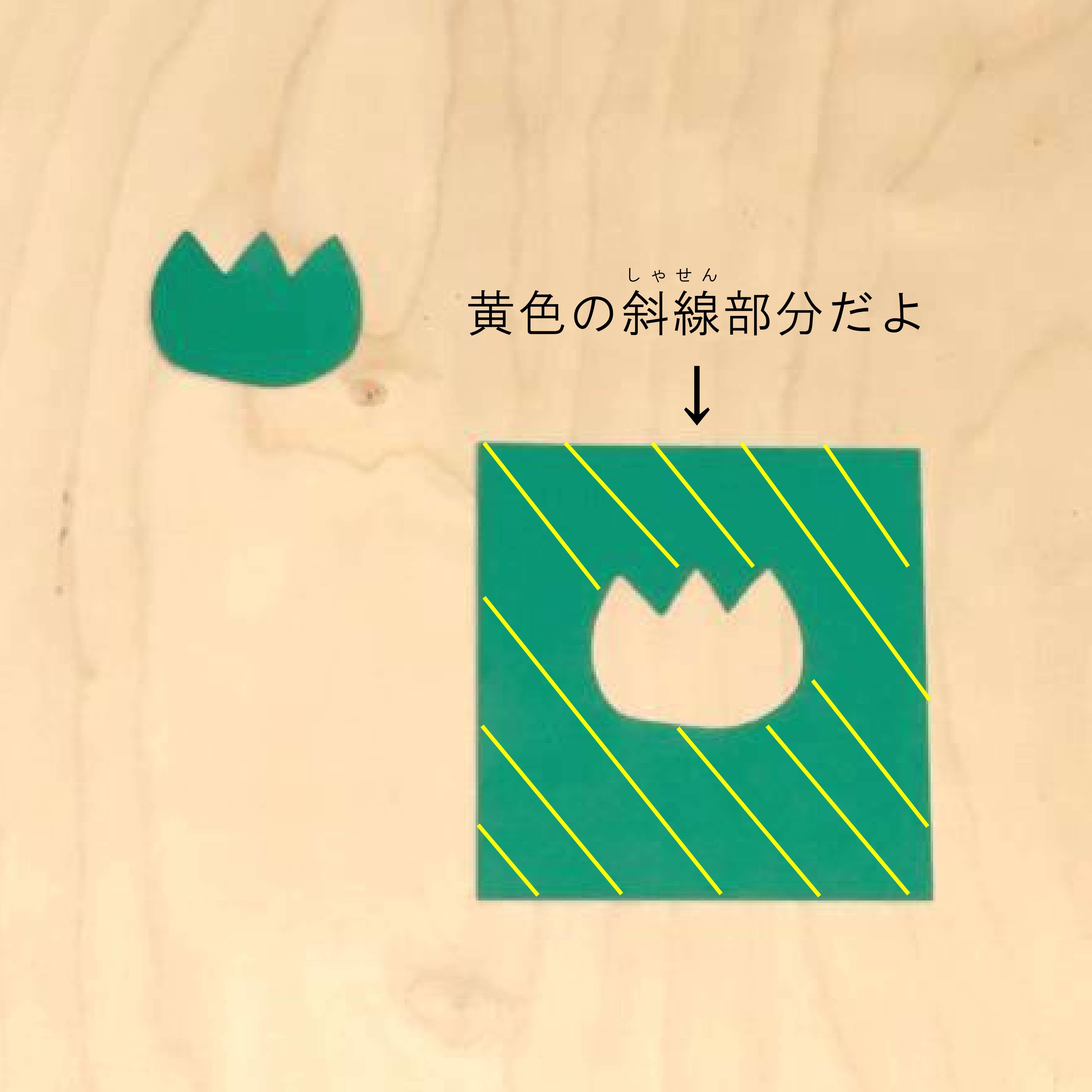 おうちでできるtetteスクール オリジナルメッセージカードで気持ちを伝えよう Tette テッテ 須賀川市民交流センター