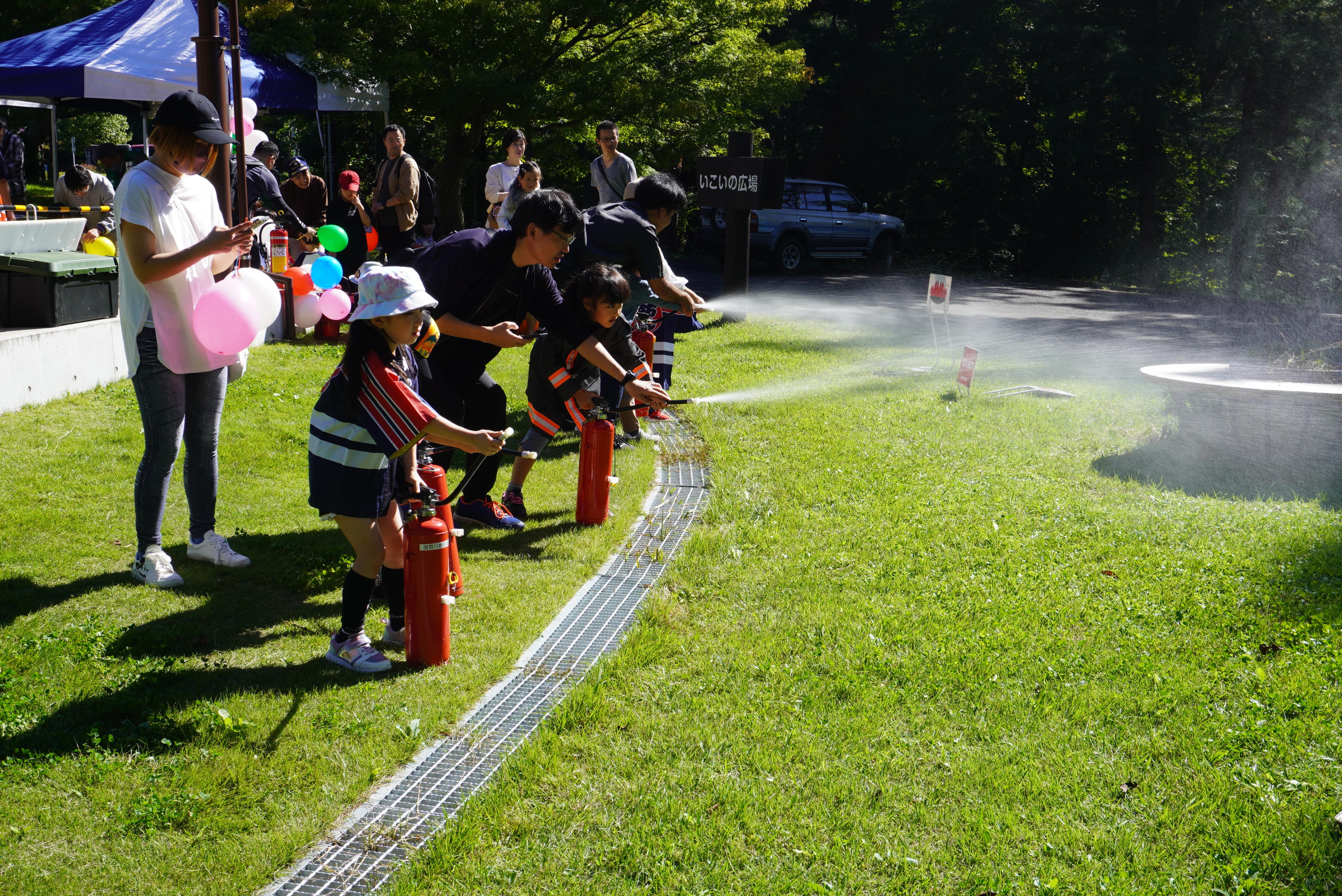 子どもの祭典防災を考える会.JPG