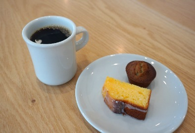 「おいしいコーヒーの淹れ方」写真.png