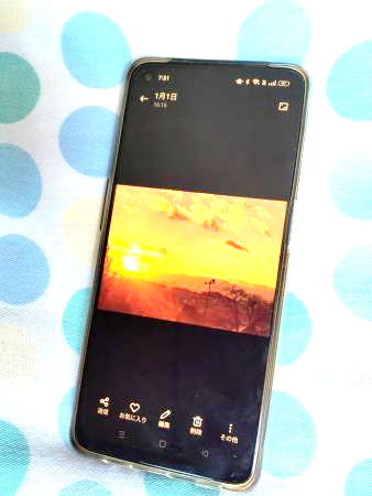 スマホ.png