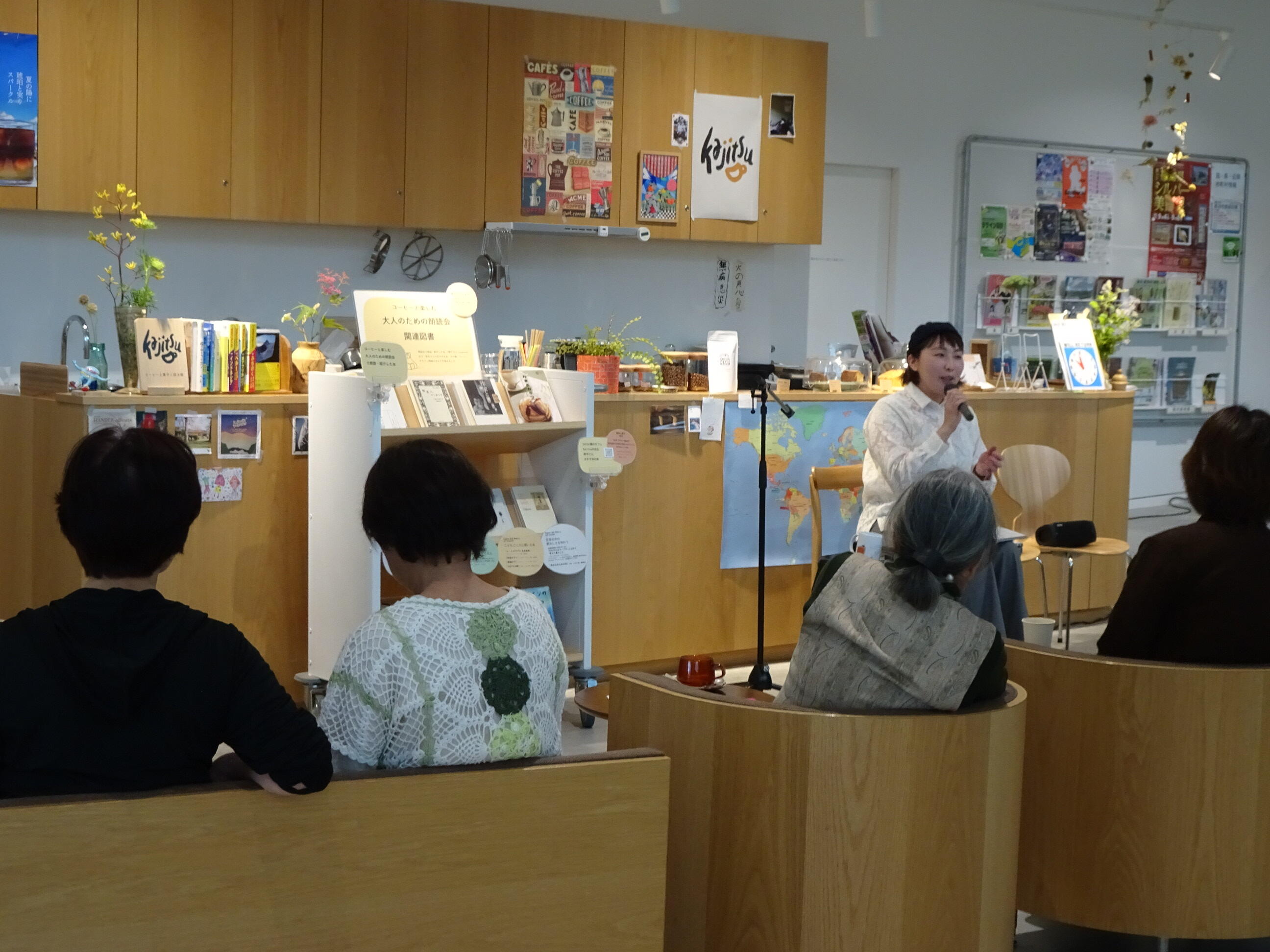 DSC03280.JPG