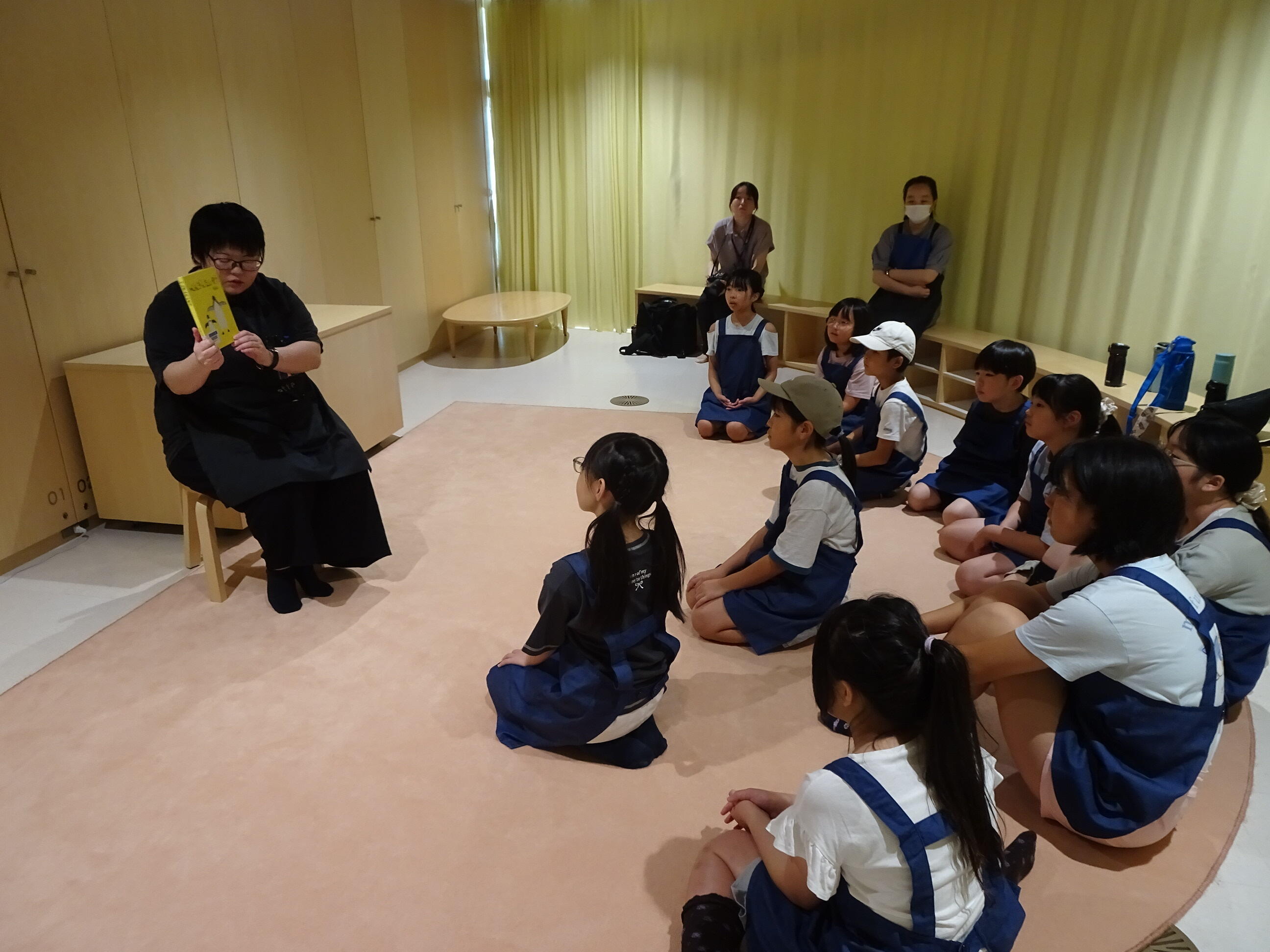 こども司書講座②+(7).JPG