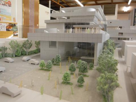 建築模型 Dwelling-unit-_1-660x420.jpg