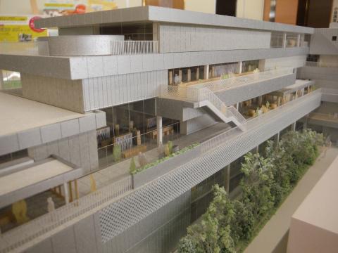 建築模型 Dwelling-unit-_1-660x420.jpg